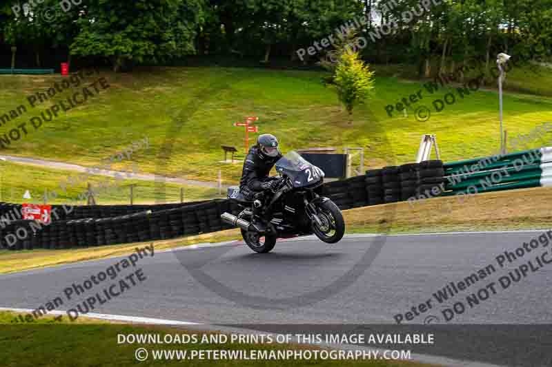 cadwell no limits trackday;cadwell park;cadwell park photographs;cadwell trackday photographs;enduro digital images;event digital images;eventdigitalimages;no limits trackdays;peter wileman photography;racing digital images;trackday digital images;trackday photos